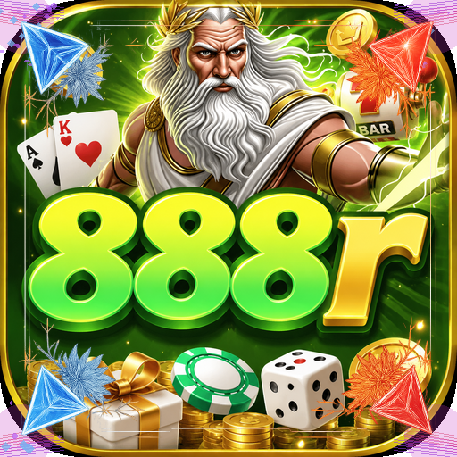 888r — galeri pratinjau - APK Resmi